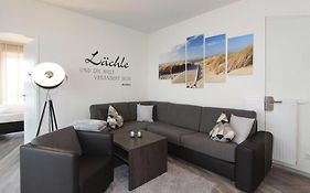 Residence Bollwark Ostseeresort Olpenitz - DOS01103j-DYB